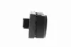Schalter, Fensterheber vorne links VEMO V10-73-0016 Bild Schalter, Fensterheber vorne links VEMO V10-73-0016