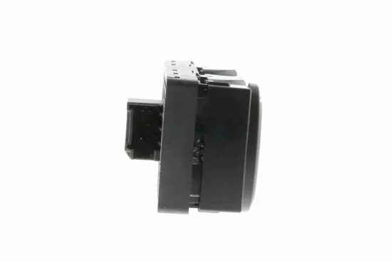 Schalter, Fensterheber vorne links VEMO V10-73-0016 Bild Schalter, Fensterheber vorne links VEMO V10-73-0016