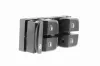 Schalter, Fensterheber vorne links VEMO V10-73-0016 Bild Schalter, Fensterheber vorne links VEMO V10-73-0016