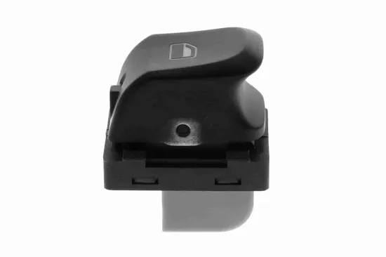 Schalter, Fensterheber VEMO V10-73-0017 Bild Schalter, Fensterheber VEMO V10-73-0017