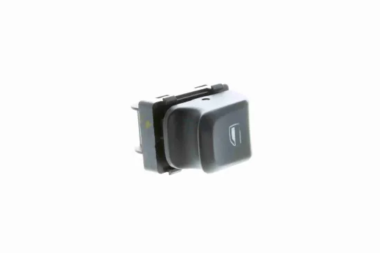 Schalter, Fensterheber VEMO V10-73-0017 Bild Schalter, Fensterheber VEMO V10-73-0017