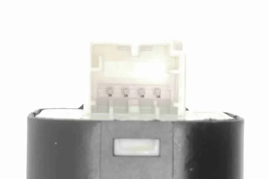 Schalter, Außenspiegelverstellung fahrerseitig VEMO V10-73-0019 Bild Schalter, Außenspiegelverstellung fahrerseitig VEMO V10-73-0019