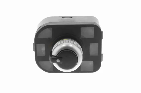 Schalter, Außenspiegelverstellung fahrerseitig VEMO V10-73-0019 Bild Schalter, Außenspiegelverstellung fahrerseitig VEMO V10-73-0019