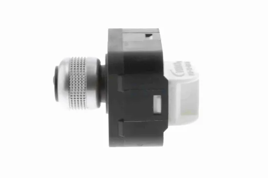 Schalter, Außenspiegelverstellung fahrerseitig VEMO V10-73-0019 Bild Schalter, Außenspiegelverstellung fahrerseitig VEMO V10-73-0019