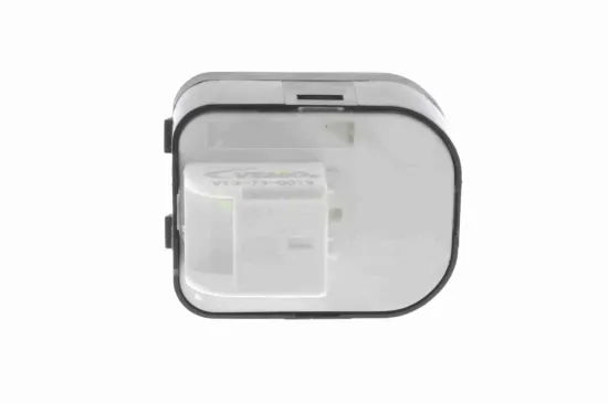 Schalter, Außenspiegelverstellung fahrerseitig VEMO V10-73-0019 Bild Schalter, Außenspiegelverstellung fahrerseitig VEMO V10-73-0019