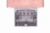 Schalter, Türschloss Fahrzeugtür VEMO V10-73-0020 Bild Schalter, Türschloss Fahrzeugtür VEMO V10-73-0020