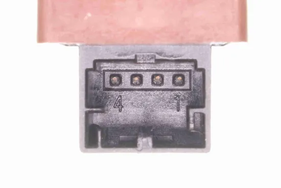Schalter, Türschloss Fahrzeugtür VEMO V10-73-0020 Bild Schalter, Türschloss Fahrzeugtür VEMO V10-73-0020