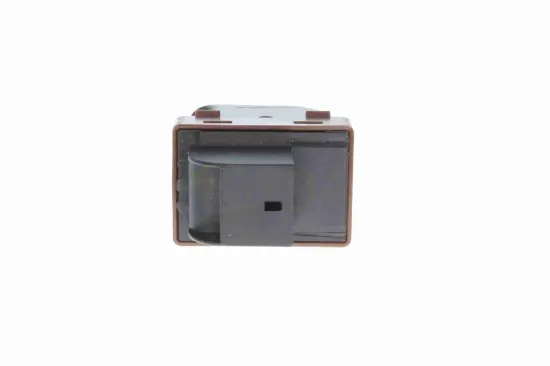 Schalter, Türschloss Fahrzeugtür VEMO V10-73-0020 Bild Schalter, Türschloss Fahrzeugtür VEMO V10-73-0020