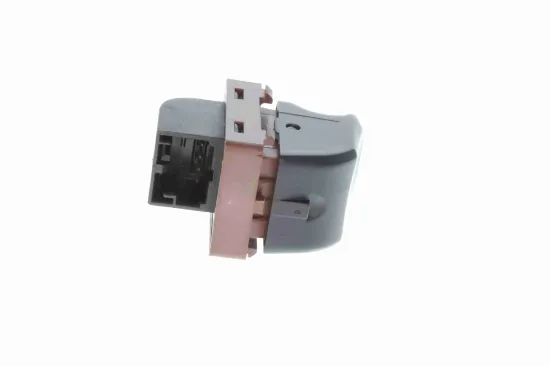 Schalter, Türschloss Fahrzeugtür VEMO V10-73-0020 Bild Schalter, Türschloss Fahrzeugtür VEMO V10-73-0020