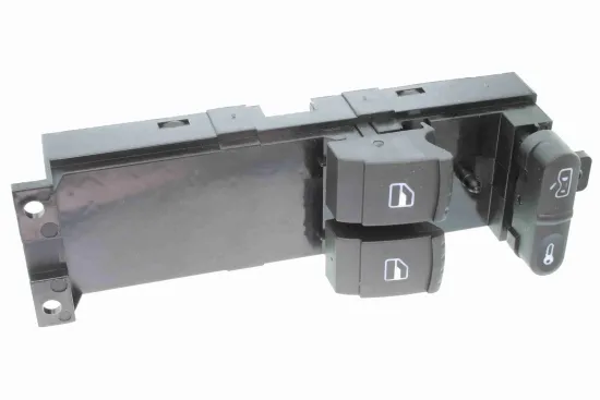 Schalter, Türverriegelung vorne fahrerseitig VEMO V10-73-0022 Bild Schalter, Türverriegelung vorne fahrerseitig VEMO V10-73-0022