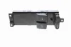 Schalter, Türverriegelung vorne fahrerseitig VEMO V10-73-0022 Bild Schalter, Türverriegelung vorne fahrerseitig VEMO V10-73-0022