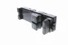 Schalter, Türverriegelung vorne fahrerseitig VEMO V10-73-0022 Bild Schalter, Türverriegelung vorne fahrerseitig VEMO V10-73-0022