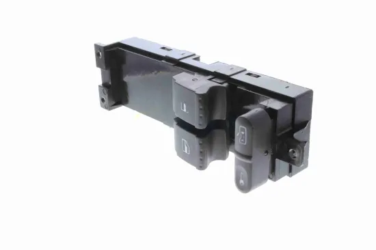 Schalter, Türverriegelung vorne fahrerseitig VEMO V10-73-0022 Bild Schalter, Türverriegelung vorne fahrerseitig VEMO V10-73-0022