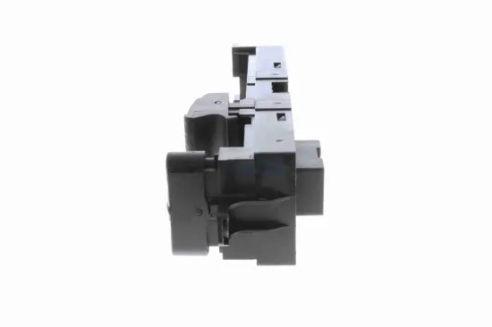 Schalter, Türverriegelung vorne fahrerseitig VEMO V10-73-0022 Bild Schalter, Türverriegelung vorne fahrerseitig VEMO V10-73-0022