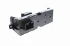 Schalter, Türverriegelung vorne fahrerseitig VEMO V10-73-0022 Bild Schalter, Türverriegelung vorne fahrerseitig VEMO V10-73-0022
