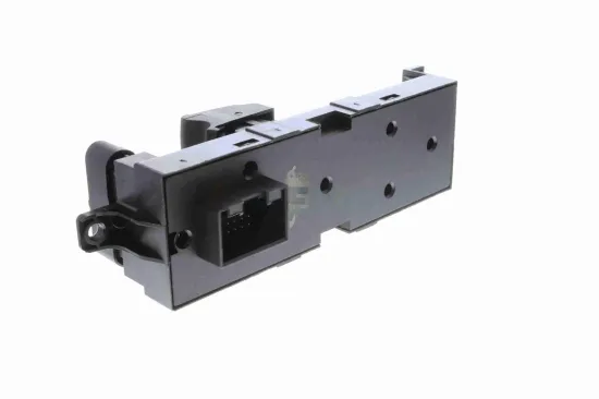 Schalter, Türverriegelung vorne fahrerseitig VEMO V10-73-0022 Bild Schalter, Türverriegelung vorne fahrerseitig VEMO V10-73-0022