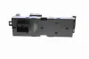 Schalter, Türverriegelung vorne fahrerseitig VEMO V10-73-0022 Bild Schalter, Türverriegelung vorne fahrerseitig VEMO V10-73-0022