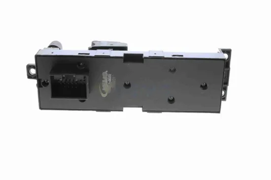 Schalter, Türverriegelung vorne fahrerseitig VEMO V10-73-0022 Bild Schalter, Türverriegelung vorne fahrerseitig VEMO V10-73-0022