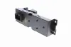 Schalter, Türverriegelung vorne fahrerseitig VEMO V10-73-0022 Bild Schalter, Türverriegelung vorne fahrerseitig VEMO V10-73-0022
