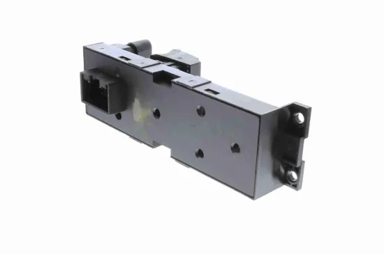 Schalter, Türverriegelung vorne fahrerseitig VEMO V10-73-0022 Bild Schalter, Türverriegelung vorne fahrerseitig VEMO V10-73-0022