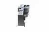 Schalter, Türverriegelung vorne fahrerseitig VEMO V10-73-0022 Bild Schalter, Türverriegelung vorne fahrerseitig VEMO V10-73-0022