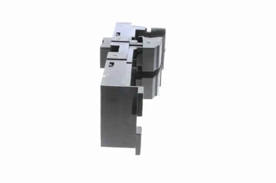 Schalter, Türverriegelung vorne fahrerseitig VEMO V10-73-0022 Bild Schalter, Türverriegelung vorne fahrerseitig VEMO V10-73-0022