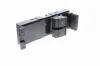 Schalter, Türverriegelung vorne fahrerseitig VEMO V10-73-0022 Bild Schalter, Türverriegelung vorne fahrerseitig VEMO V10-73-0022