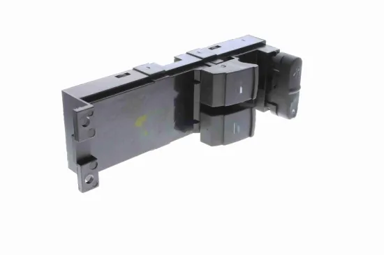Schalter, Türverriegelung vorne fahrerseitig VEMO V10-73-0022 Bild Schalter, Türverriegelung vorne fahrerseitig VEMO V10-73-0022