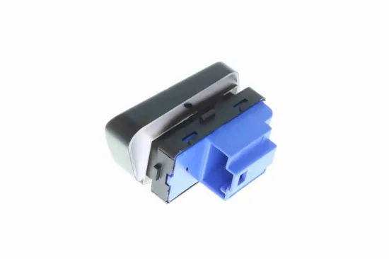 Schalter, Türverriegelung vorne VEMO V10-73-0024 Bild Schalter, Türverriegelung vorne VEMO V10-73-0024