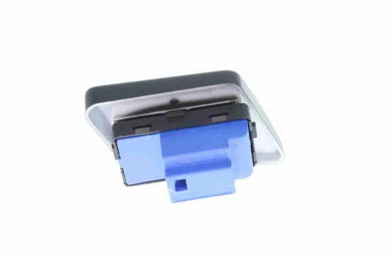 Schalter, Türverriegelung vorne VEMO V10-73-0024 Bild Schalter, Türverriegelung vorne VEMO V10-73-0024