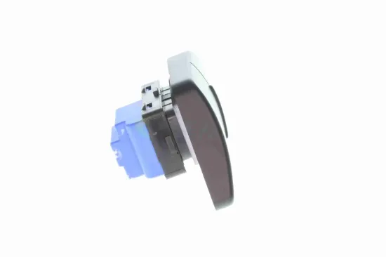 Schalter, Türverriegelung vorne VEMO V10-73-0024 Bild Schalter, Türverriegelung vorne VEMO V10-73-0024