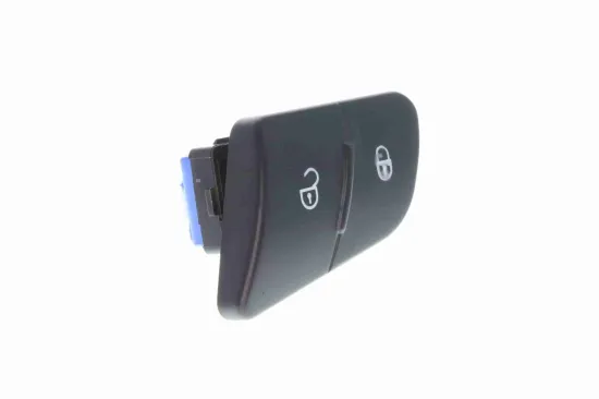 Schalter, Türverriegelung vorne VEMO V10-73-0024 Bild Schalter, Türverriegelung vorne VEMO V10-73-0024