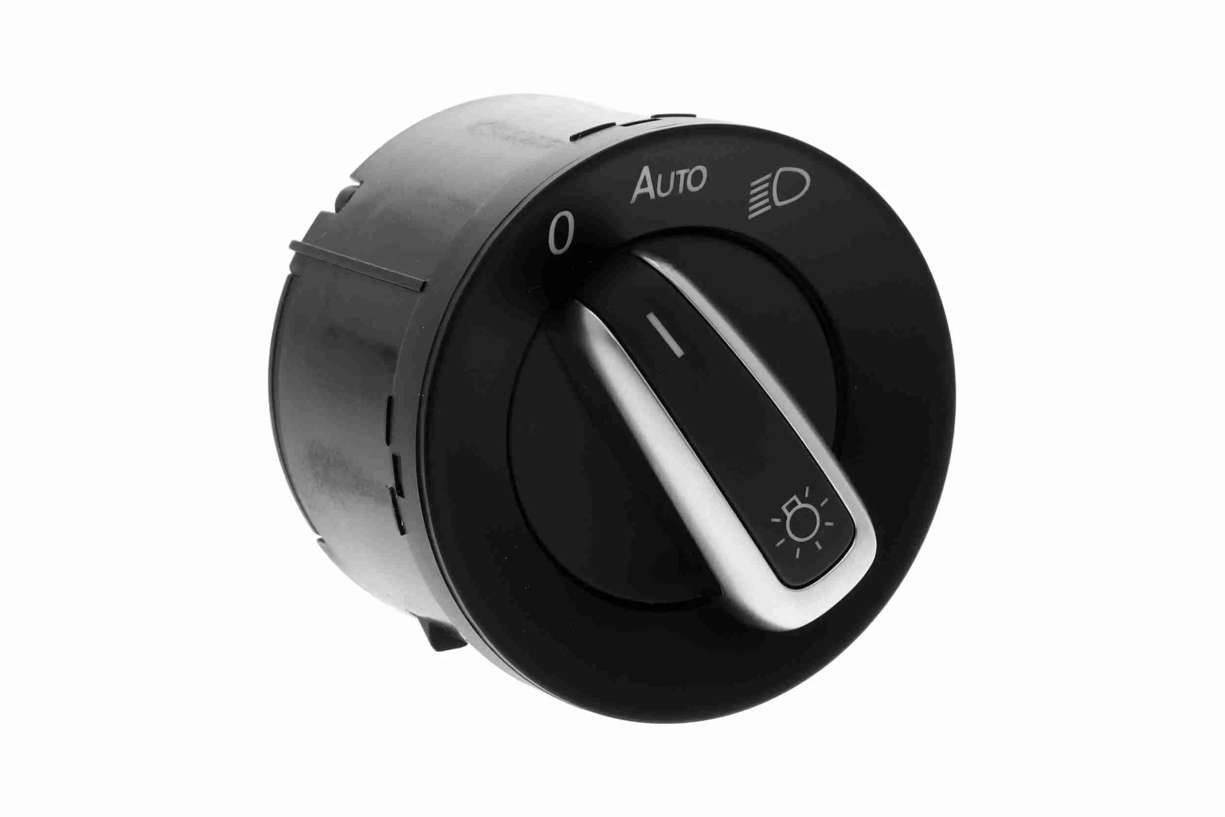 Schalter, Hauptlicht Armaturenbrett VEMO V10-73-0059