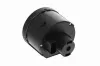 Schalter, Hauptlicht Armaturenbrett VEMO V10-73-0059 Bild Schalter, Hauptlicht Armaturenbrett VEMO V10-73-0059
