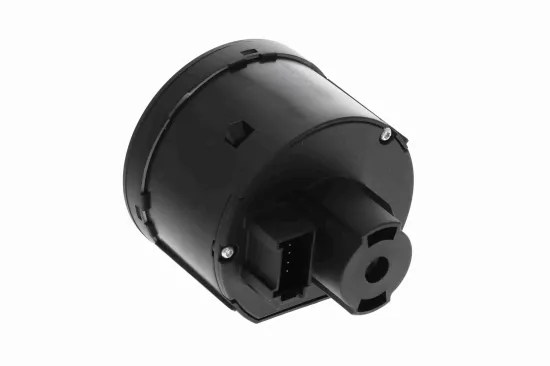 Schalter, Hauptlicht Armaturenbrett VEMO V10-73-0059 Bild Schalter, Hauptlicht Armaturenbrett VEMO V10-73-0059