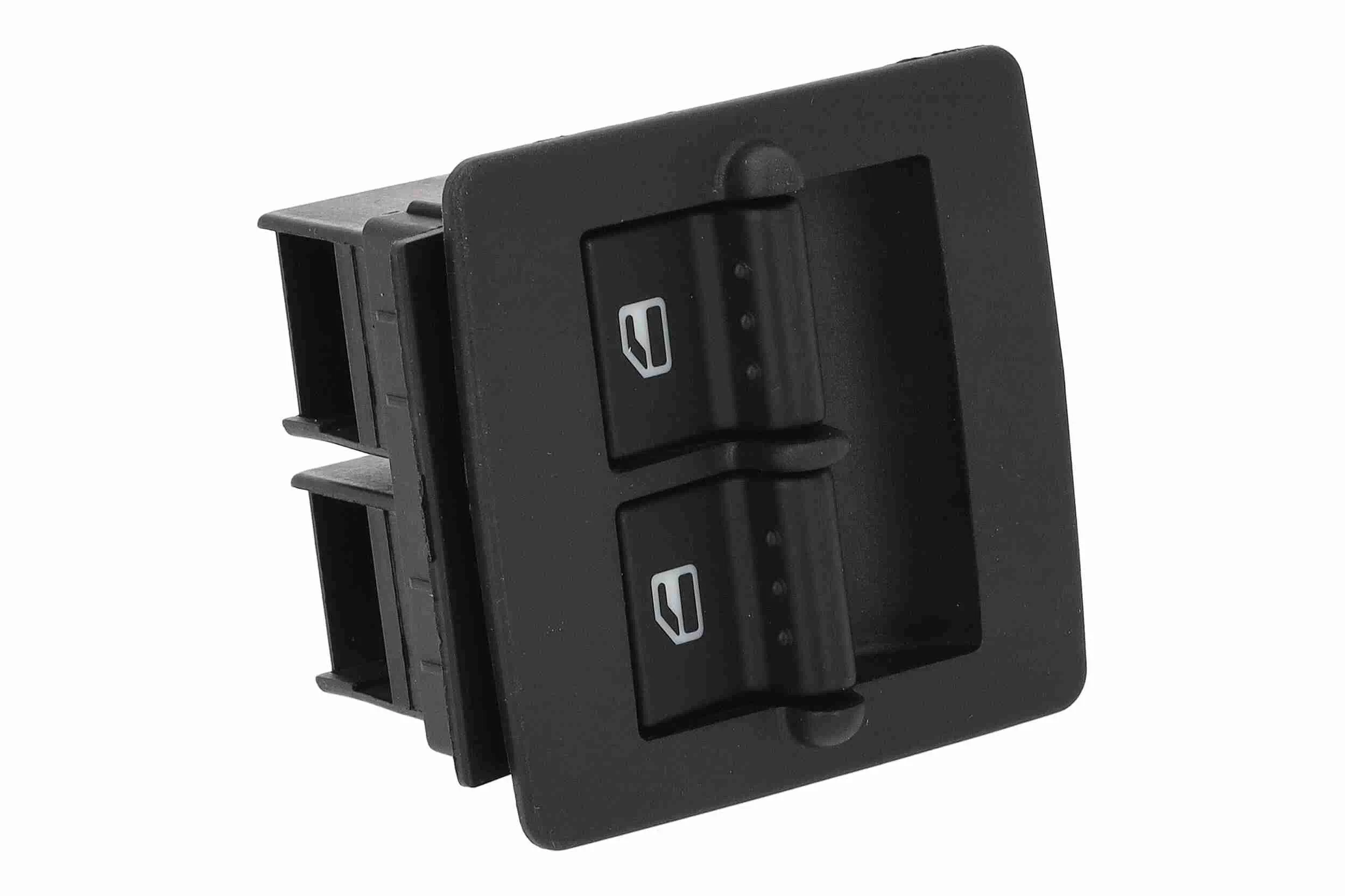 Schalter, Fensterheber vorne links VEMO V10-73-0068
