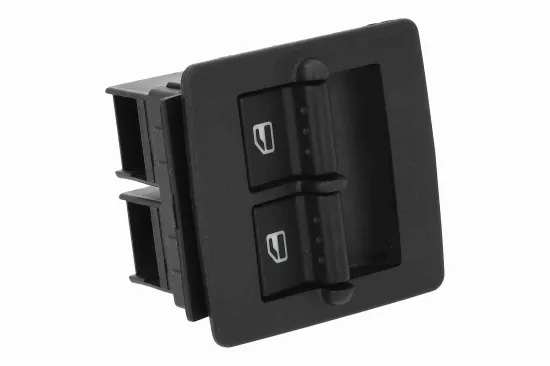 Schalter, Fensterheber vorne links VEMO V10-73-0068 Bild Schalter, Fensterheber vorne links VEMO V10-73-0068