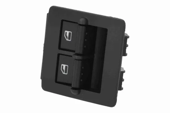 Schalter, Fensterheber vorne links VEMO V10-73-0068 Bild Schalter, Fensterheber vorne links VEMO V10-73-0068