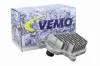 Steuergerät, Beleuchtung links VEMO V10-73-0079 Bild Steuergerät, Beleuchtung links VEMO V10-73-0079