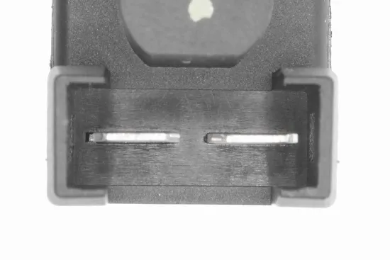 Bremslichtschalter Fußraum VEMO V10-73-0088 Bild Bremslichtschalter Fußraum VEMO V10-73-0088