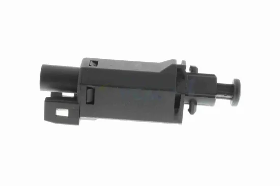 Bremslichtschalter Fußraum VEMO V10-73-0088 Bild Bremslichtschalter Fußraum VEMO V10-73-0088