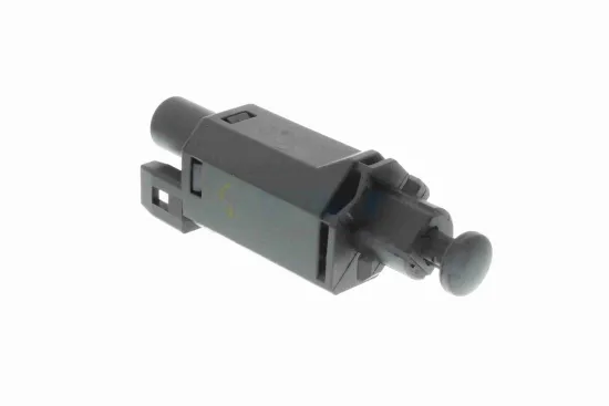 Bremslichtschalter Fußraum VEMO V10-73-0088 Bild Bremslichtschalter Fußraum VEMO V10-73-0088