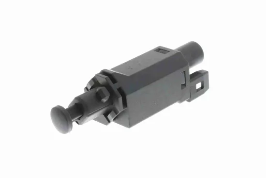 Bremslichtschalter Fußraum VEMO V10-73-0088 Bild Bremslichtschalter Fußraum VEMO V10-73-0088