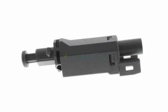 Bremslichtschalter Fußraum VEMO V10-73-0088 Bild Bremslichtschalter Fußraum VEMO V10-73-0088