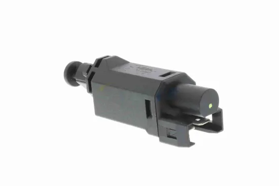 Bremslichtschalter Fußraum VEMO V10-73-0088 Bild Bremslichtschalter Fußraum VEMO V10-73-0088