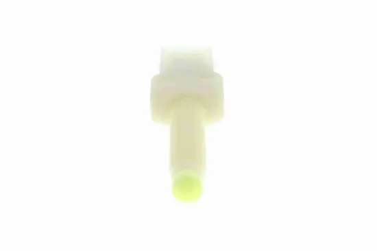 Bremslichtschalter VEMO V10-73-0097 Bild Bremslichtschalter VEMO V10-73-0097