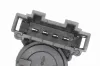 Bremslichtschalter VEMO V10-73-0098 Bild Bremslichtschalter VEMO V10-73-0098