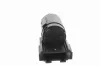 Bremslichtschalter VEMO V10-73-0098 Bild Bremslichtschalter VEMO V10-73-0098