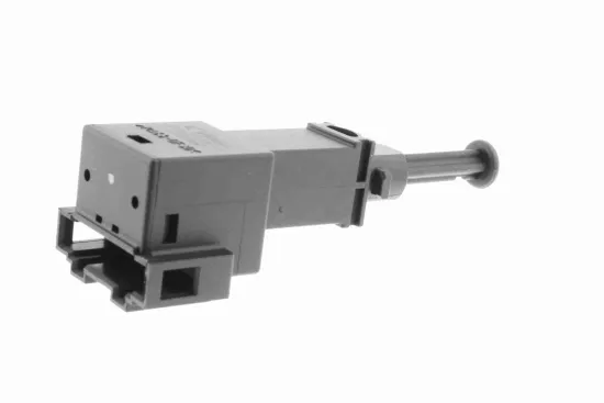 Bremslichtschalter Fußraum VEMO V10-73-0099-1 Bild Bremslichtschalter Fußraum VEMO V10-73-0099-1