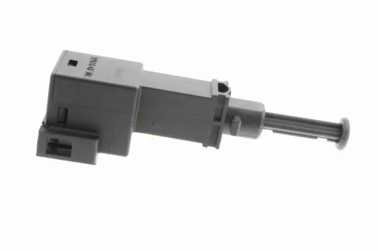 Bremslichtschalter Fußraum VEMO V10-73-0099-1 Bild Bremslichtschalter Fußraum VEMO V10-73-0099-1